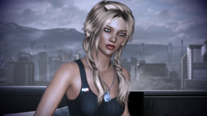 MassEffect3 2015-08-23 16-59-47-57