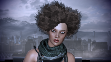 MassEffect3-2015-08-23-18-01-03-89