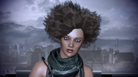 MassEffect3-2015-08-23-18-01-03-89