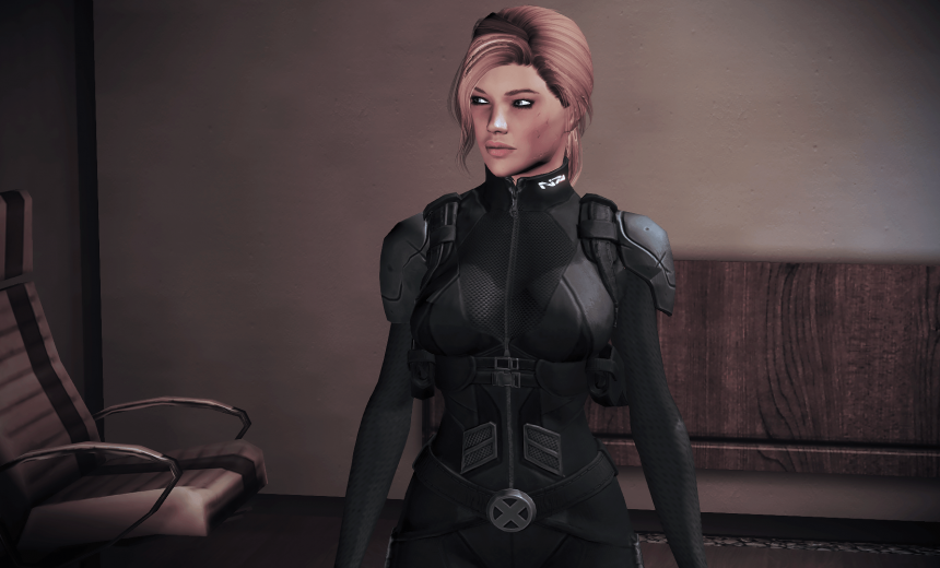 Origins Mods – GIRLPLAYSGAME