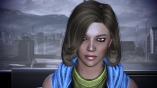 MassEffect3 2015-08-29 13-53-35-03