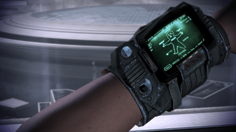 MassEffect3-2015-08-29-13-58-06-06