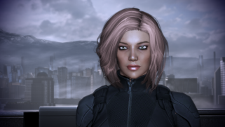 MassEffect3 2015-08-30 13-53-46-29