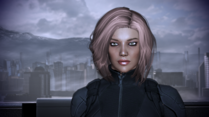 MassEffect3 2015-08-30 13-53-46-29