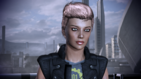 MassEffect3 2015-08-30 17-18-47-54