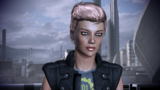 MassEffect3 2015-08-30 17-18-47-54