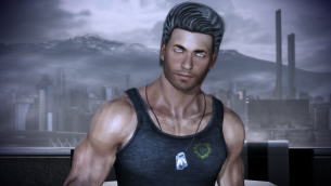 MassEffect3 2015-08-31 08-40-41-82