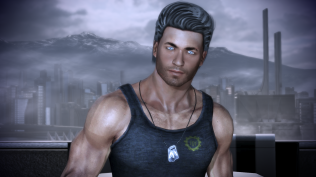 MassEffect3 2015-08-31 08-40-41-82