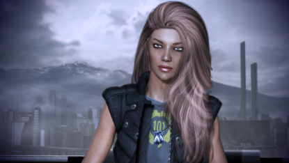 MassEffect3 2015-08-31 09-00-08-67