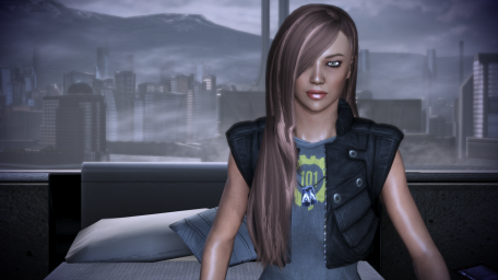 MassEffect3 2015-08-31 09-10-50-93