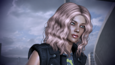 MassEffect3 2015-08-31 09-20-41-76