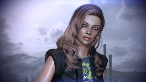 MassEffect3 2015-08-31 09-28-53-78