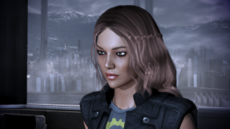 MassEffect3 2015-08-31 09-34-51-38