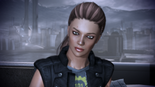 MassEffect3 2015-08-31 09-41-31-62