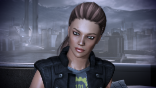 MassEffect3 2015-08-31 09-41-31-62