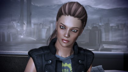 MassEffect3 2015-08-31 09-41-31-62