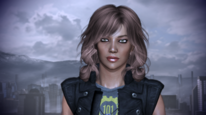 MassEffect3 2015-08-31 09-46-12-27