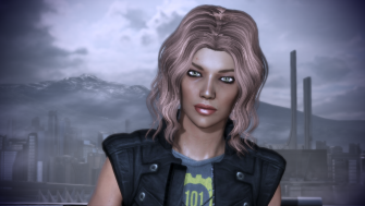 MassEffect3 2015-08-31 09-51-33-49