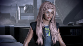 MassEffect3 2015-08-31 09-56-55-10