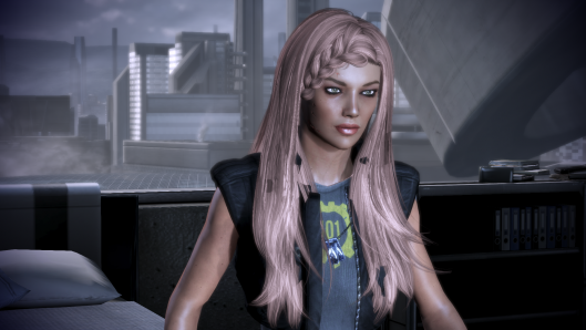 MassEffect3 2015-08-31 09-56-55-10