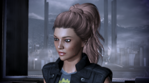 MassEffect3 2015-08-31 10-02-02-90