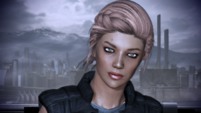 MassEffect3 2015-08-31 10-07-45-94