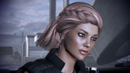 MassEffect3 2015-08-31 10-07-51-16