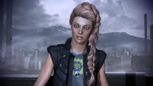 MassEffect3 2015-08-31 10-12-42-36