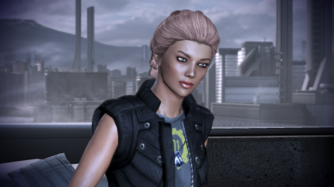 MassEffect3 2015-08-31 10-19-44-68