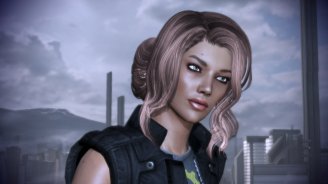 MassEffect3 2015-08-31 10-28-27-91