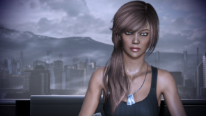 MassEffect3 2015-08-31 10-49-46-79