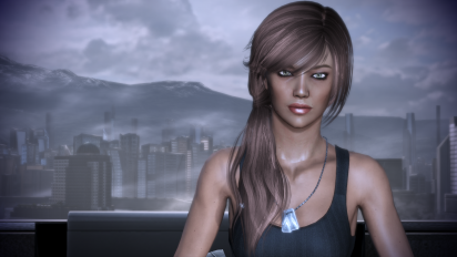 MassEffect3 2015-08-31 10-49-46-79