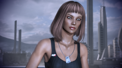 MassEffect3 2015-08-31 10-54-54-37