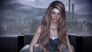 MassEffect3 2015-08-31 10-59-51-32