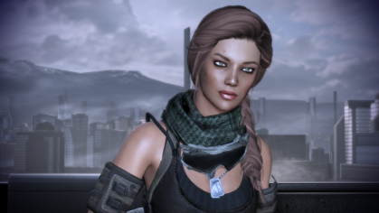 MassEffect3 2015-09-01 16-24-48-88