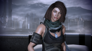 MassEffect3 2015-09-01 17-03-09-02