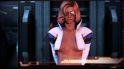 MassEffect3 2015-09-04 19-35-22-05