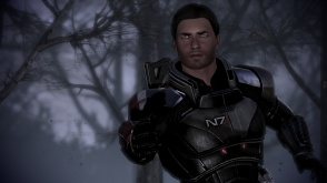 MassEffect3 2015-09-04 22-17-50-69