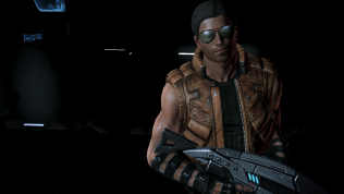 MassEffect3 2015-09-04 22-27-24-08