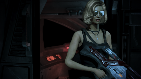 MassEffect3 2015-09-04 22-47-07-02