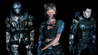 MassEffect3 2015-09-16 19-47-27-67