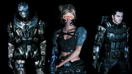 MassEffect3 2015-09-16 19-47-27-67