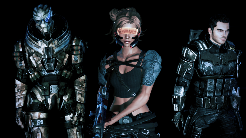 MassEffect3 2015-09-16 19-47-27-67