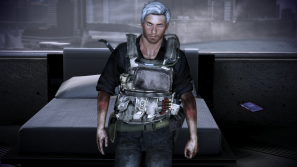 MassEffect3 2015-10-01 19-56-20-45