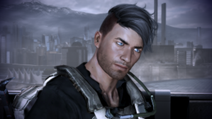 MassEffect3 2015-10-08 00-41-08-41