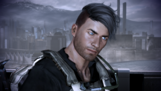 MassEffect3 2015-10-08 00-41-08-41