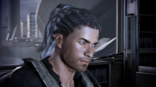 MassEffect3 2015-10-08 00-48-34-74