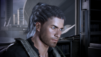 MassEffect3 2015-10-08 00-48-34-74