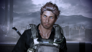 MassEffect3 2015-10-08 08-17-08-28