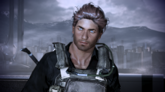 MassEffect3 2015-10-08 08-17-08-28